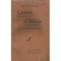 Livros/Acervo/P/PINTO C VAZ